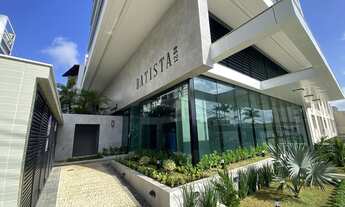 Imagem: Apartamento 3 quartos com Varanda Gourmet