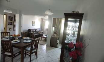 Imagem 7: Apartamento com 2 quartos - Jardim Ana Lúcia - Goiânia - GO