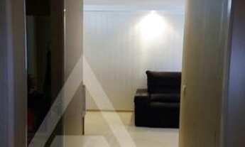 Imagem 6: Residencial - Km 18