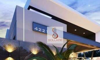 Imagem 3: Casa à venda, 235 m² por R$ 2.850.000,00 - Urbanova - São José dos Campos/SP