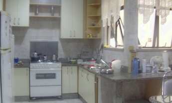 Imagem 5: Apartamento Residencial à venda, Passos, Juiz de Fora -