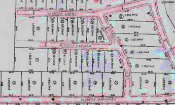 Imagem 4: LOTEAMENTO FECHADO, - NOVO - EMBU DAS ARTES