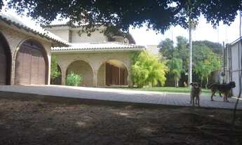 Imagem 6: Florianopolis - Chácara - Vargem Grande