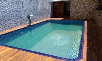 Imagem 4: Chácara Alto padrão Cidade Satelite São Luíz Aparecida de Goiânia