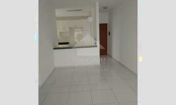 Imagem 5: TAUBATE - Apartamento Padrão - CENTRO