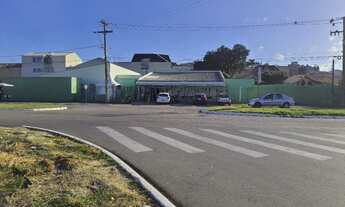 Imagem 4: TERRENO EM PINHAIS