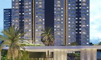 Imagem: COD 681 - LANÇAMENTO CONDOMINIO LUMINI