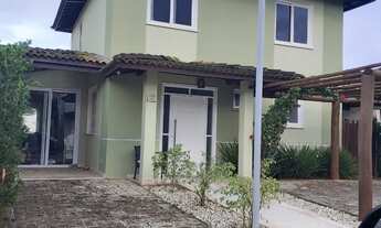 Imagem 2: Casa de condomínio para venda com 550 metros quadrados com 4 quartos em Patamares - Salvad