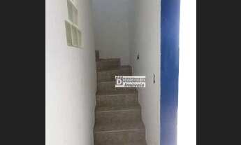 Imagem 16: Casa à venda 5 DORM, 209 m² por R$ 650.000 - Jardim Las Vegas - Santo André/SP