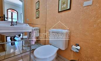 Imagem 7: Ribeirão Preto - Chácara - Núcleo São Luis