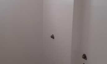 Imagem 14: Luxuoso Apto Bairro América,165m2,3suítes+1Lavabo,2Vagas,penúltimoandar,Linda vista, ESTUD