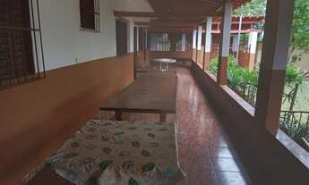 Imagem 6: Chácara 02 Quartos Jardim Itaú em Ribeirão Preto