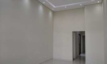 Imagem 4: Casa a venda no condomínio residencial Park Real- Indaiatuba/SP