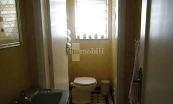 Imagem 7: Excelente localização !