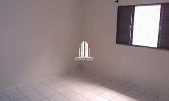 Imagem 7: CASA TÉRREA COM 3 DORMITÓRIOS , 1 SALA , 2 BANHEIROS E 4 VAGAS VILA MARINA - SANTO ANDRÉ