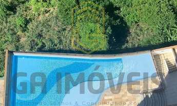 Imagem 7: Apartamento de alto padrão no Farol com 4 suítes. Prox. as praias e vários pontos comercia