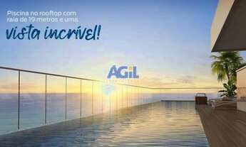 Imagem 2: Apartamento - Itapuã - Salvador