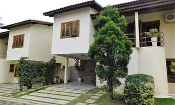 Imagem 3: Casa em Condominio - Mogi das Cruzes