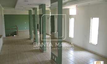 Imagem 4: Casa (sobrado na rua) 4 dormitórios/suite, cozinha planejada