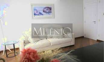 Imagem 3: SãO PAULO - Loft - Moema