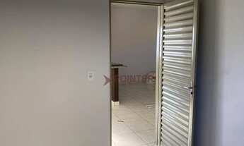 Imagem 8: Terreno à venda, 396 m² por R$ 950.000,00 - Setor Três Marias - Goiânia/GO