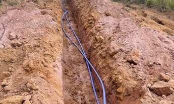 Imagem 1: 1M Lote/Terreno para venda com 999 metros quadrados em Mato Dentro - Mairiporã - São Paulo