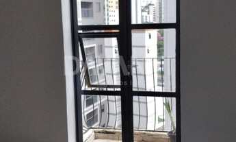 Imagem 6: Apartamento - Cambuí - Campinas