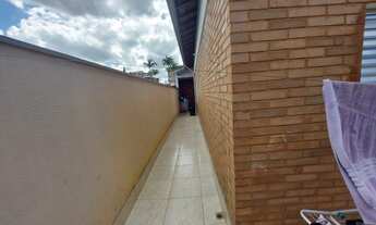 Imagem 5: IMÓVEL À VENDA - ORESTES ONGARO - HORTOLÂNDIA