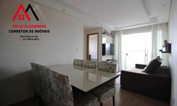 Imagem 6: Apartamento com 2 quartos elevador no Barreiro