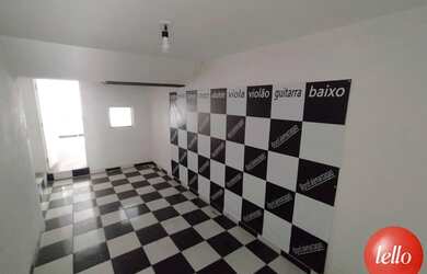 Imagem 4: São Paulo - Loja/Salão - Santana