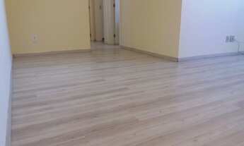 Imagem 6: APARTAMENTO RESIDENCIAL em Campinas - SP, Bonfim
