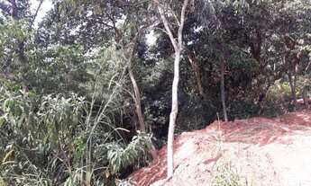 Imagem 2: Granja Viana - Terreno à venda, 832 m² por R$ 150.000 - San Fernando Park - Cotia/SP