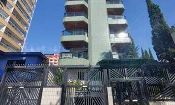 Imagem: Apartamento em Praia Grande Vila Guilhermina