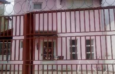 Imagem 3: CASA PARA LOCAÇÃO NO JARDIM SÃO GUILHERME - SOROCABA/SP