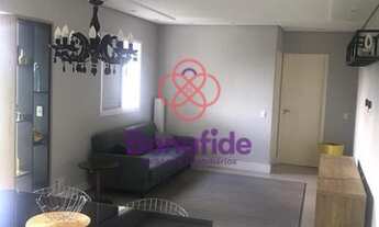 Imagem 2: APARTAMENTO, EDIFÍCIO NATURALE, JUNDIAÍ