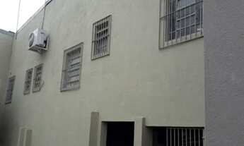 Imagem 2: Loja/Salão em Ponte Alta - Guarulhos