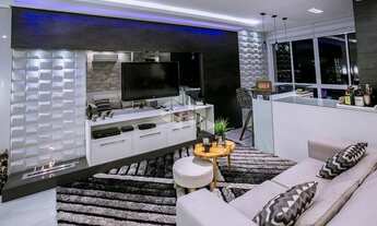 Imagem 6: Apartamento 3 dormitorios no Centro de Canoas