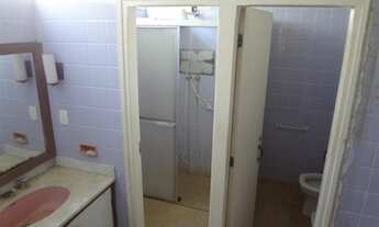 Imagem 4: Casas Comerciais à venda em Jundiaí/SP - Compre o seu casas comerciais aqui!