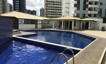 Imagem: Apartamento para venda possui 140 metros