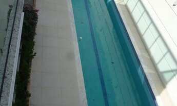 Imagem 2: Ótimo apto nas Palmeiras em Cabo Frio R$ 450.000