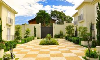 Imagem 5: CASA EM CONDOMÍNIO - BOULEVARD VICTÓRIA