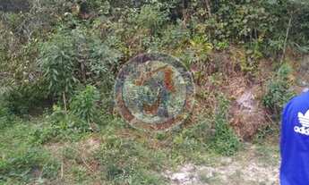 Imagem 2: Terreno à venda 257M², Jardim Coronel, Itanhaém - SP