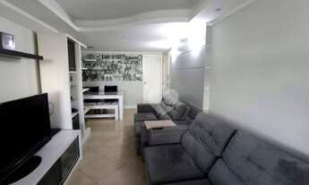 Imagem 2: Apartamento com 3 quartos à venda, 105 m² por R$ 735.000 - Recreio dos Bandeirantes - Rio