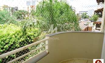 Imagem 2: Apartamento (tipo - padrao) 3 dormitórios, cozinha planejada, portaria 24 horas, elevador