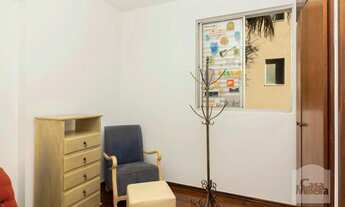 Imagem 6: Apartamento à Venda - Santo Antônio, 3 Quartos, 90 m²