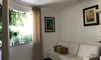 Imagem 7: Aracaju - Casa Padrão - Farolândia