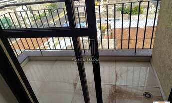 Imagem 3: Apartamento (tipo - padrao) 2 dormitórios/suite, cozinha planejada, portaria 24 horas, sal