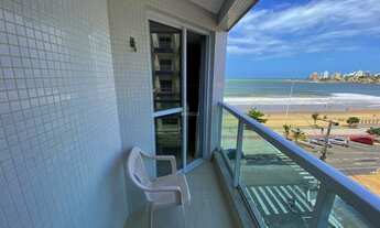 Imagem 4: Procurando um apartamento de 3 quartos com 150 M2 de frente total para o mar? Ref.:1528074