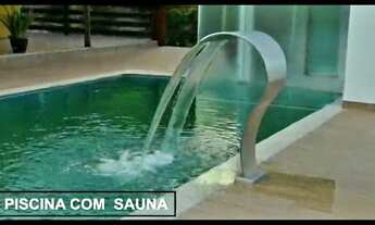 Imagem 6: Fazenda/Sítio/Chácara para venda possui 210000 metros quadrados com 4 quartos em M - Bruma