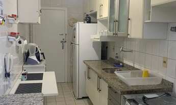 Imagem 4: Edifício Olimpus